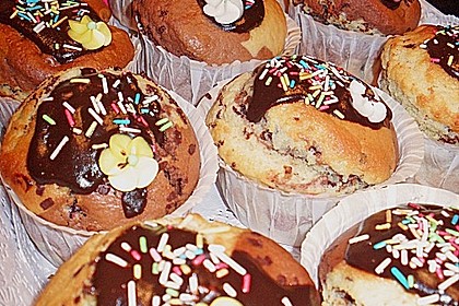 Muffins 66