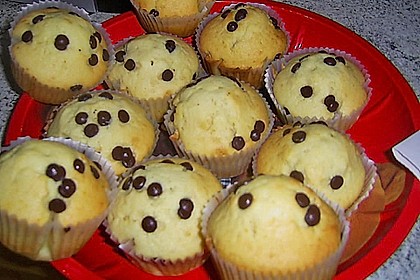 Muffins 55