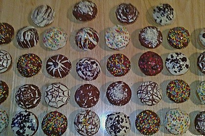Muffins 56