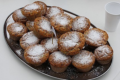 Muffins 30