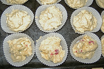 Muffins 108