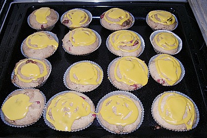 Muffins 105