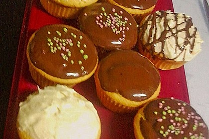 Muffins 88