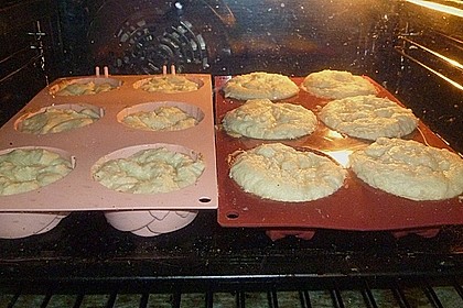 Muffins 113