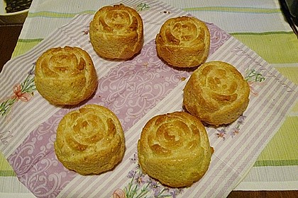 Muffins 79