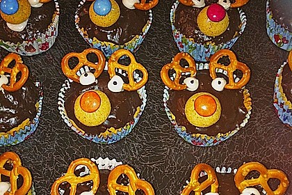 Muffins 87