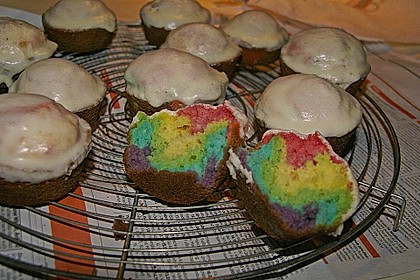 Muffins 114