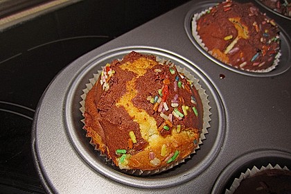 Muffins 20