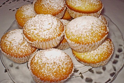 Muffins 39