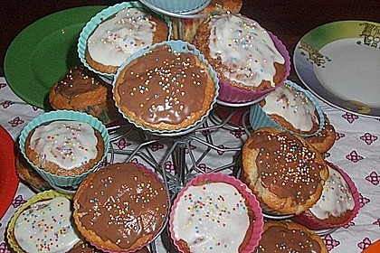 Muffins 38