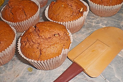 Muffins 34