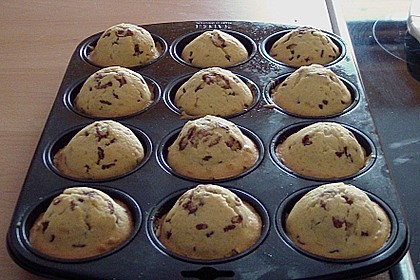 Muffins 32