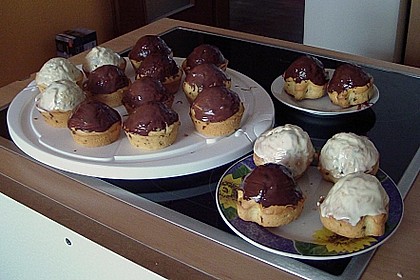 Muffins 70