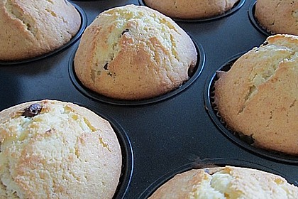 Muffins 85