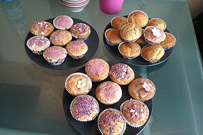 Muffins 59