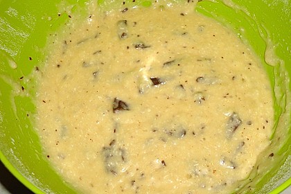 Muffins 112