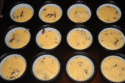 Muffins 97