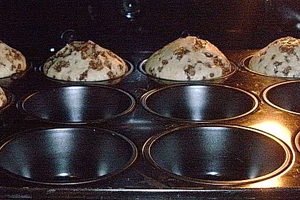 Muffins 81