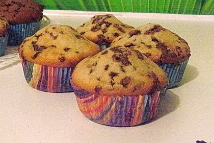 Muffins 83