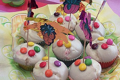 Muffins 44