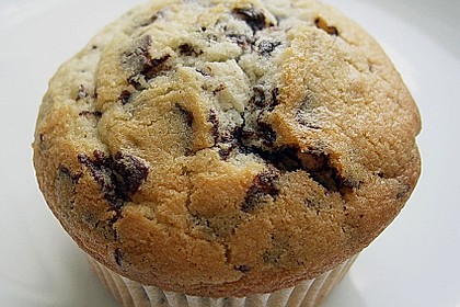 Muffins 3