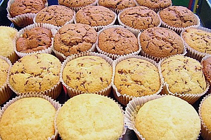 Muffins 43