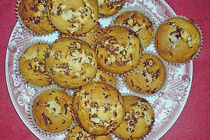 Muffins 37