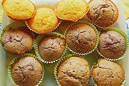 Muffins 65