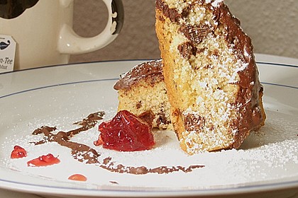 Muffins 117