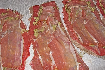 Rinderroulade 3