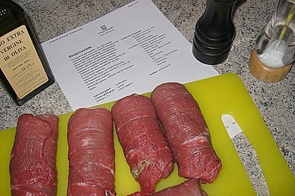 Rinderroulade 4