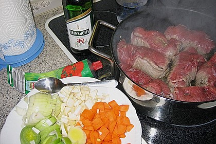 Rinderroulade 5