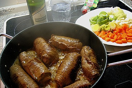 Rinderroulade 6