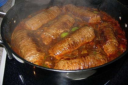 Rinderroulade 8