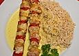 Curryspie&szlig;e