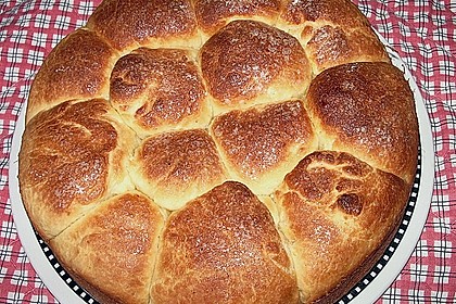 Buchteln 1