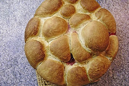 Buchteln 5