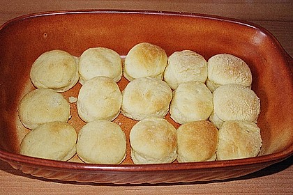 Buchteln 3