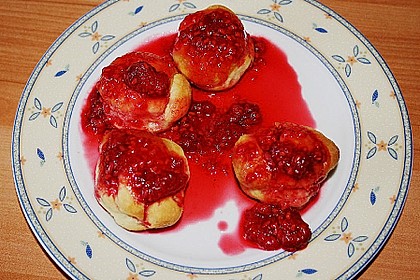 Buchteln 4
