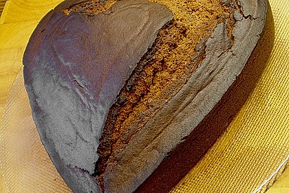 Schokokuchen 3