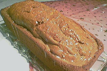 Schokokuchen 7