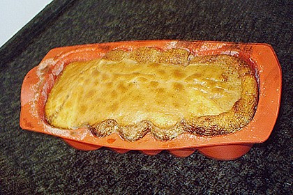 Schokokuchen 8