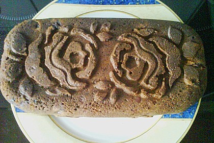 Schokokuchen 5