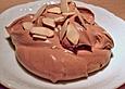 Nutella - Quark