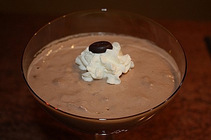 Bananen - Nutella - Quark 13