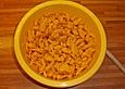 K&uuml;rbissp&auml;tzle