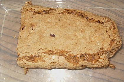 Brownies 2