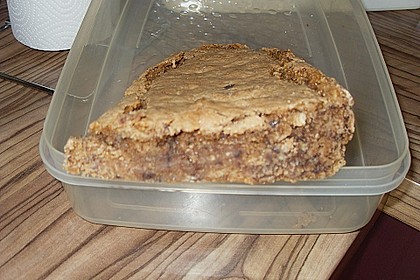 Brownies 1