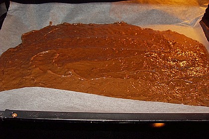 Brownies 5