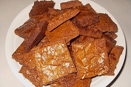 Brownies